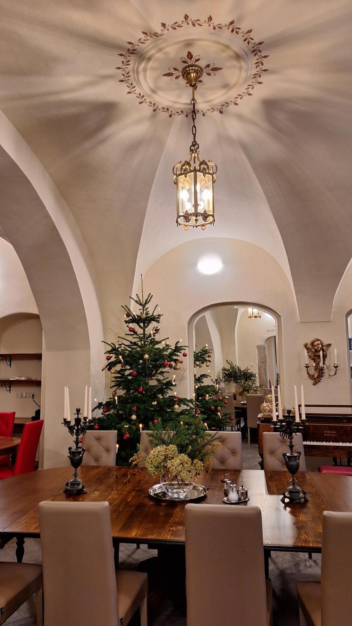 Stadtpalais Koenigssuite Maximal 2 Personen Und 1 Kleinkind Будишин Екстер'єр фото