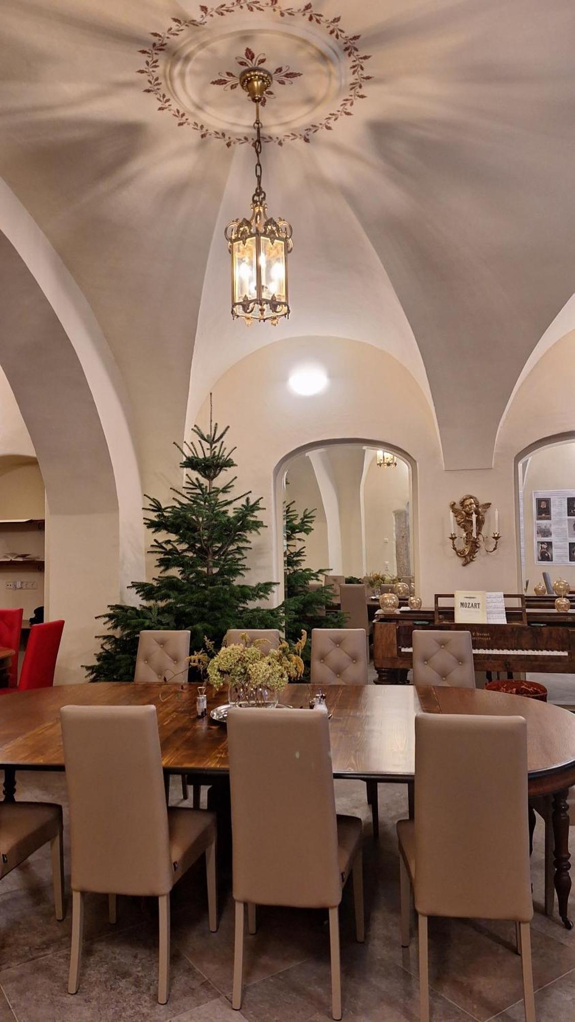 Stadtpalais Koenigssuite Maximal 2 Personen Und 1 Kleinkind Будишин Екстер'єр фото